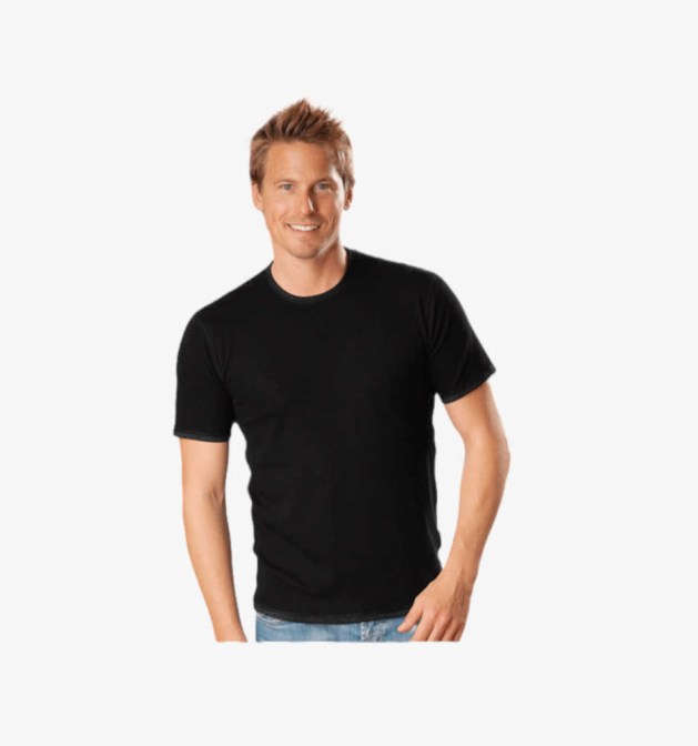 best4body, ondershirt